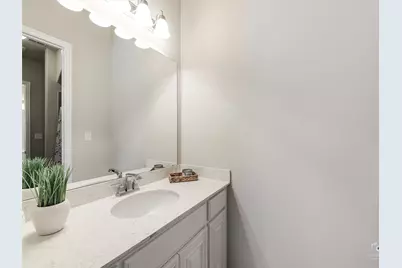 1306 Cypress Creek Way, Celina, TX 75009 - Photo 30