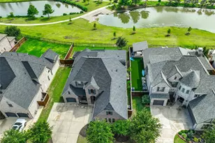 1306 Cypress Creek Way, Celina, TX 75009 - Photo 38