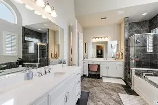 1306 Cypress Creek Way, Celina, TX 75009 - Photo 26