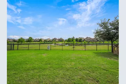 1306 Cypress Creek Way, Celina, TX 75009 - Photo 38