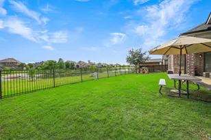 1306 Cypress Creek Way, Celina, TX 75009 - Photo 6