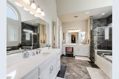 1306 Cypress Creek Way, Celina, TX 75009 - Photo 26