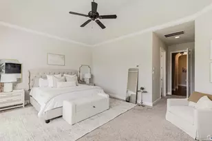 1306 Cypress Creek Way, Celina, TX 75009 - Photo 22