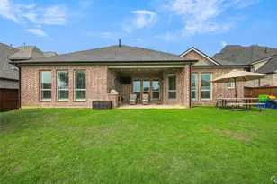 1306 Cypress Creek Way, Celina, TX 75009 - Photo 36