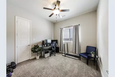 1306 Cypress Creek Way, Celina, TX 75009 - Photo 30