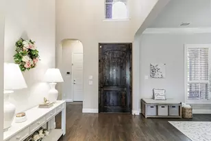 1306 Cypress Creek Way, Celina, TX 75009 - Photo 6