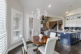1306 Cypress Creek Way, Celina, TX 75009 - Photo 20