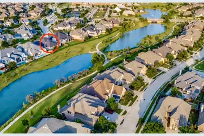 1306 Cypress Creek Way, Celina, TX 75009 - Photo 1