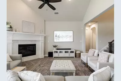 1306 Cypress Creek Way, Celina, TX 75009 - Photo 12
