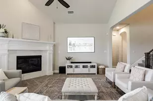 1306 Cypress Creek Way, Celina, TX 75009 - Photo 12