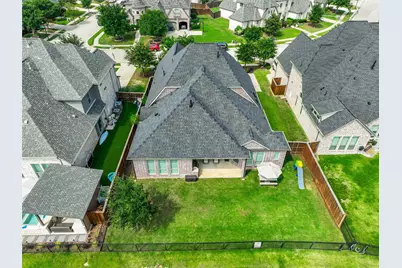 1306 Cypress Creek Way, Celina, TX 75009 - Photo 38
