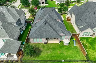 1306 Cypress Creek Way, Celina, TX 75009 - Photo 38