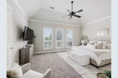 1306 Cypress Creek Way, Celina, TX 75009 - Photo 22