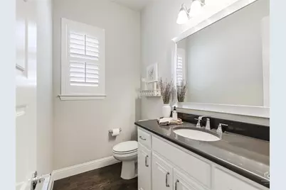 1306 Cypress Creek Way, Celina, TX 75009 - Photo 32
