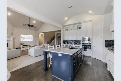 1306 Cypress Creek Way, Celina, TX 75009 - Photo 14