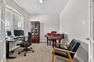 2428 O'Connor Rnch Dr, Weatherford, TX 76087 - Photo 6
