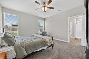 2428 O'Connor Rnch Dr, Weatherford, TX 76087 - Photo 18