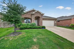 2428 O'Connor Rnch Dr, Weatherford, TX 76087 - Photo 2