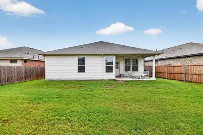 2428 O'Connor Ranch Drive, Weatherford, TX 76087 - Photo 32