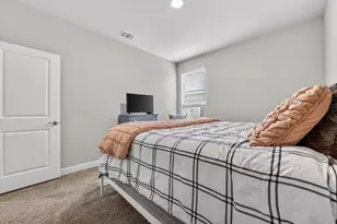 2428 O'Connor Rnch Dr, Weatherford, TX 76087 - Photo 24