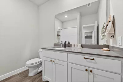 2428 O'Connor Ranch Drive, Weatherford, TX 76087 - Photo 28