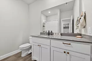 2428 O'Connor Rnch Dr, Weatherford, TX 76087 - Photo 28