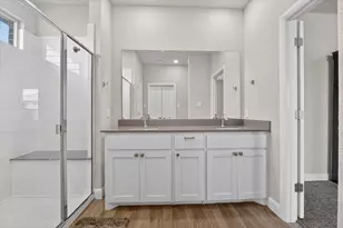 2428 O'Connor Rnch Dr, Weatherford, TX 76087 - Photo 22