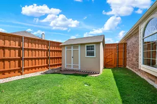 5812 Southern Pines Ct, Frisco, TX 75036 - Photo 34