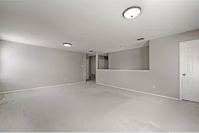 2804 Hudson Crossing, McKinney, TX 75072 - Photo 22