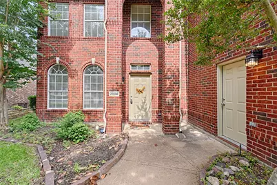 2804 Hudson Crossing, McKinney, TX 75072 - Photo 2