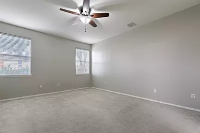 2804 Hudson Crossing, McKinney, TX 75072 - Photo 16
