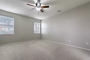2804 Hudson Crossing, McKinney, TX 75072 - Photo 16