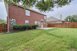 2804 Hudson Crossing, McKinney, TX 75072 - Photo 30
