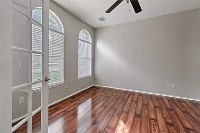 2804 Hudson Crossing, McKinney, TX 75072 - Photo 6