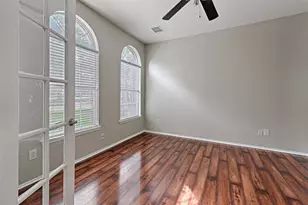 2804 Hudson Crossing, McKinney, TX 75072 - Photo 6