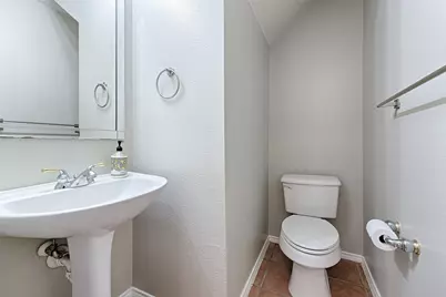 2804 Hudson Crossing, McKinney, TX 75072 - Photo 14