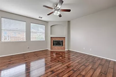 2804 Hudson Crossing, McKinney, TX 75072 - Photo 8