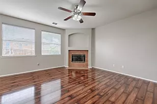2804 Hudson Crossing, McKinney, TX 75072 - Photo 8