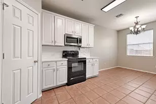 2804 Hudson Crossing, McKinney, TX 75072 - Photo 12