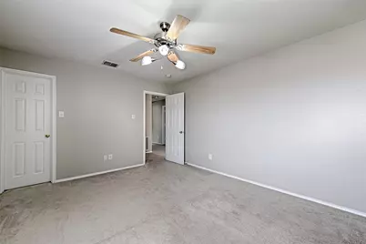 2804 Hudson Crossing, McKinney, TX 75072 - Photo 24