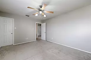 2804 Hudson Crossing, McKinney, TX 75072 - Photo 24