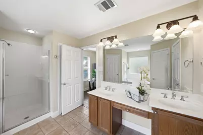 2606 Ash Drive, Saint Paul, TX 75098 - Photo 8