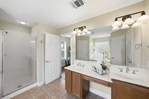 2606 Ash Dr, Saint Paul, TX 75098 - Photo 8