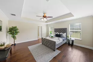 2606 Ash Dr, Saint Paul, TX 75098 - Photo 6
