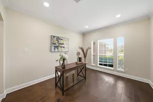 2606 Ash Dr, Saint Paul, TX 75098 - Photo 10