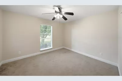 2606 Ash Drive, Saint Paul, TX 75098 - Photo 16