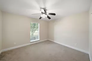 2606 Ash Dr, Saint Paul, TX 75098 - Photo 16