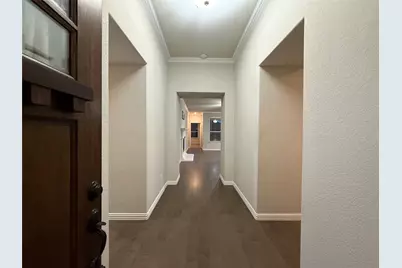 1717 Victoria Drive, Fort Worth, TX 76131 - Photo 2