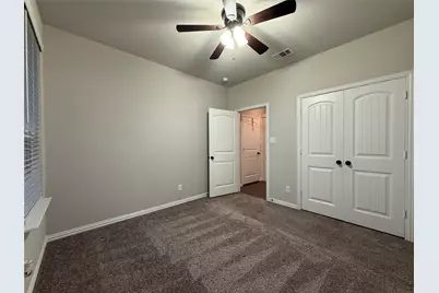 1717 Victoria Drive, Fort Worth, TX 76131 - Photo 30
