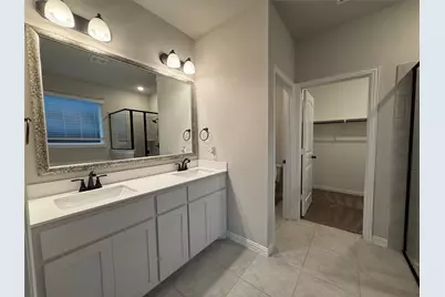 1717 Victoria Drive, Fort Worth, TX 76131 - Photo 18